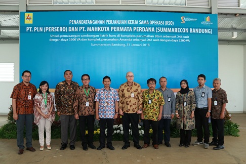 https://images-residence.summarecon.com/images/gallery/article/7004/KSO PLN SBD 31 Jan 2018 3.jpg
